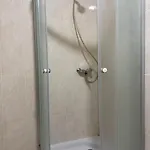 Apartamento 3 квартиры на площади веры холодной 1 *