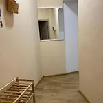 Apartamento 3 квартиры на площади веры холодной 1 Odessa