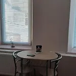 Apartamento 3 квартиры на площади веры холодной 1 Odessa