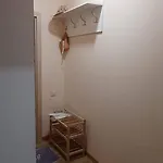 3 квартиры на площади веры холодной 1 Apartamento *