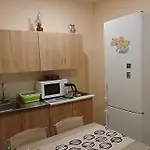 Apartamento 3 квартиры на площади веры холодной 1 Odessa