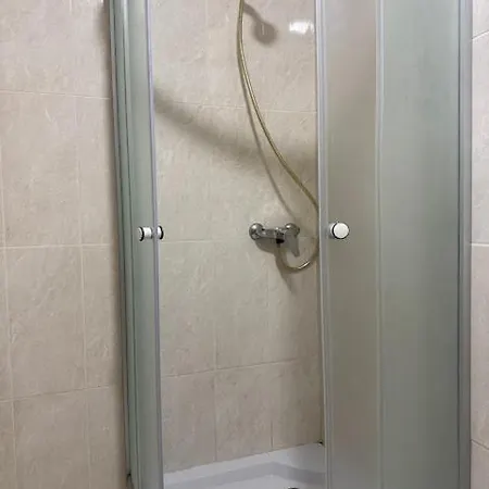 Appartamento 3 квартиры на площади веры холодной 1 *