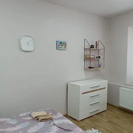 3 квартиры на площади веры холодной 1 * Odessa