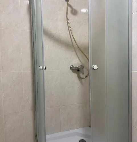 דירה 3 квартиры на площади веры холодной 1 *