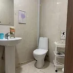 3 квартиры на площади веры холодной 1 * Odessa