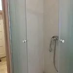 3 квартиры на площади веры холодной 1