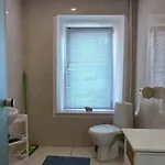 Appartamento 3 квартиры на площади веры холодной 1