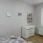 3 квартиры на площади веры холодной 1 * Odessa