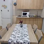 Appartamento 3 квартиры на площади веры холодной 1 *